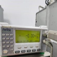 ������MSO9064A ����ź�ʾ����600 MHz��4 ��ͨ���� 16 ������