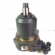 ϳ¹ӦD37***708-7H-00680
