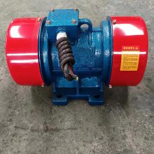 YZS-5-2һ񶯵0.37KW/380Vе豸Ӧ