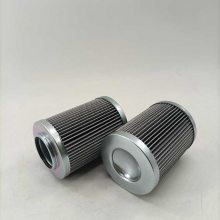 936709Q 派克润滑油滤芯 华豫替代
