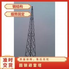ԲֱGHֹܱ趨װα