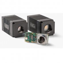 Pixelink PL-X9524 CMOS߷ֱȫֿ10GigEҵ/