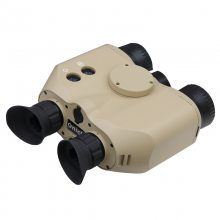 ŷῨOnick RE620 ΢ȳ ˫ںϹĺһ߶ȳֳ