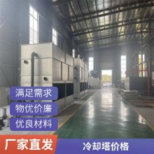 ҵȴ 趨 ȴˮ ȶ ʹȴ