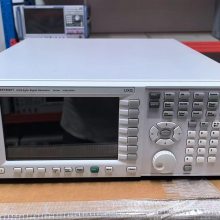  Agilent E8362B  20 GHz ʸ