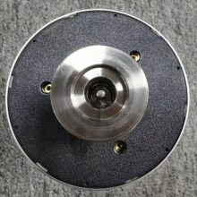 优惠折扣 报关单+ 安心保 DUNKERMOTOREN 电机 GR42X40 24V SNR:88427