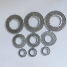 FMNDBN/HC250LDF10A1.X 双筒管路高压过滤器 海恒诺净化
