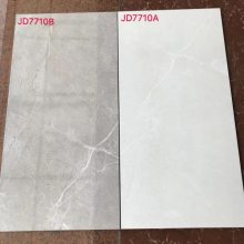 ֱ|ѹ|ƽ|30x60ǽש е͵30*60Ƭǽש