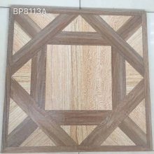 600*600 ƴľש ľƻƬש װװʵľש