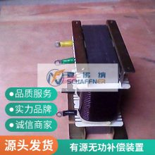 APFԴ˲ģ APF400/690V 50A/7***/100Aģ