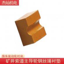 ³ֳĿ100x95x65x30 ˿úúﳵܿճװóĵ