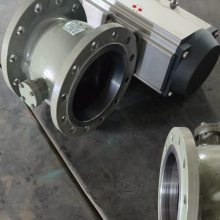V QV647Y-16C DN40 V ̼V