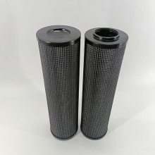 ¸оSTAUFF LH0660D010BN3HC ԥ