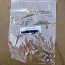 6V9027卡特发动机3512B 3512C机械配件橡胶密封圈6V-9027