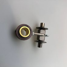 安川T74770主动齿轮垫片T62037内六角螺丝T74805主动齿轮