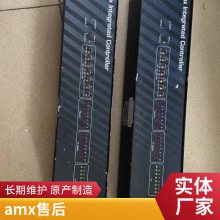 AMXпϵͳά޵AMXпNI3100NX3200Cװά޷пϵͳ