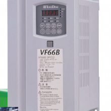 TOYO  ƵVF66B-7522   VF66B-7544   VF66B-20044