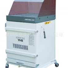 ձYODOGAWAYMS400B