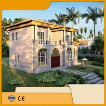 װ䷿ݴ۵Ǹֽṹɷ