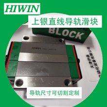 ֱߵ컬QHW25CCZAC QHW30HCZ0C QHW45CBZBC뵼豸