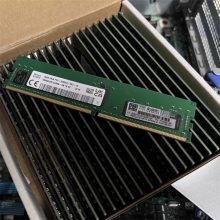HPE P00922-B21 P03050-091 P06188-001 16GB 2RX8 PC4-2933Yڴ