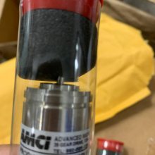 Ӧamci  AMC R11X-L10/6 
