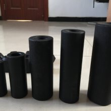 20Ƹģר 20mmƸǿ بԴƷ