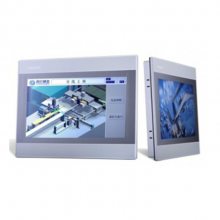 JY-TPC1031Tt 