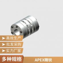 AB115-012-S2-P1ǼٻAPEXҳṹ