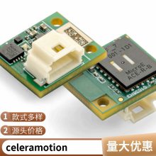 celera motionmercury系列小巧MircoE光栅尺货期短代理商