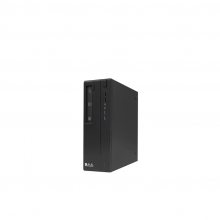 Ŵ̨ʽ PT620F3 FT-D2000/8/DDR4/SATA/SSD/Կ