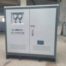 SG-200KVAʸѹѹ380V