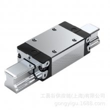 REXROTH滚珠滑块KWD-020-SNS-C0-N-1  R162289420
