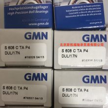 ¹GMN Թʽܷ HY S 6007 C TXM P4 DUL  