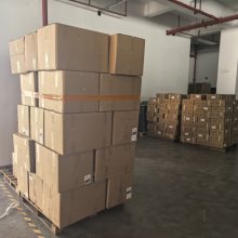 新加坡 海运专线