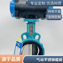 ī D671XܷԼʽڷ ˫