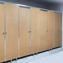 ���ƿ����ط��Ѱ���� �����ͺ�ѡ�� ��������������