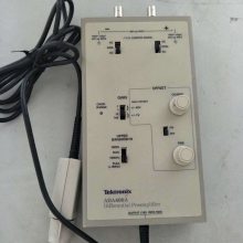 ***Tektronix̩ADA400A̽ͷ
