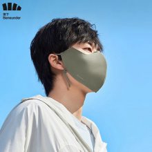 ������ʿ͸�����۽Ƿ�ɹ���� AS33724 ��ɹ���� ������ ��ĺ�� ��Ӱ��