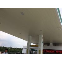 ԴվϽ۰컨۸