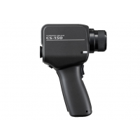 ܴCS-150CS-160ɫȼ