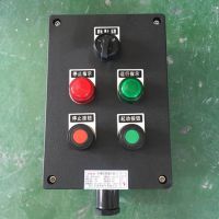 BJX-32/16-·