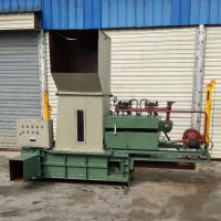 ������ϱ�Ĥ���������-�������ó��ͻ�-��Ĥѹ��������