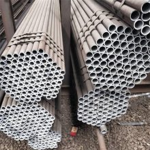 ��ھ�����޷�ֹ� �������޷�ֹܳ��� �����������