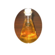 乙二醛农业工业造纸染料水处理皮革建材和***上