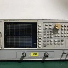HP8753ESְ8753ES