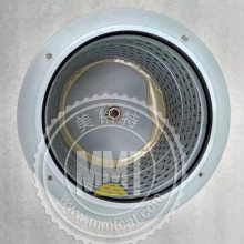 CAT336D 329D 320D 325C 330C 330Һѹо209-600