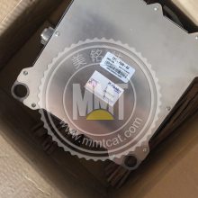 CAT320D 323D C6.4԰ECM 331-7539ھ3317539