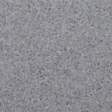 PVC˶ذ-PVC˶ذ彨-´֮(Ƽ̼)