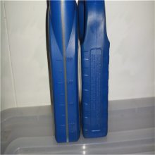 Ӧ¹Anderol 2100 HTCL  ³ϳɸ